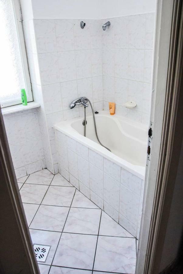Pensiunea Dora Sasca Sasca Montană