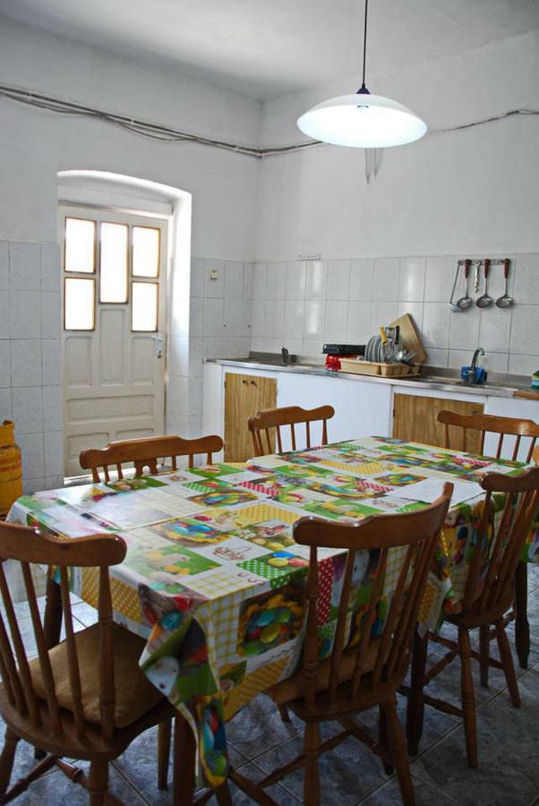 Pensiunea Dora Sasca Bauernhof Sasca Montană